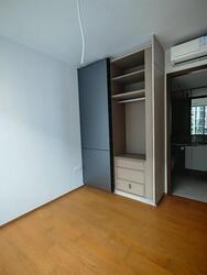 Grand Dunman (D15), Apartment #629893061
